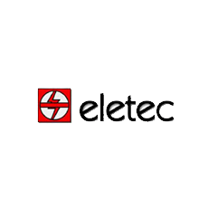 eletec.png