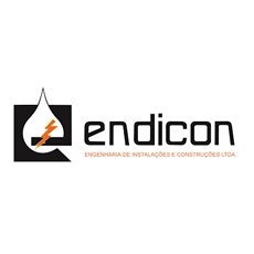 endicon.png