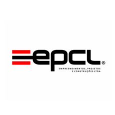 epcl.png