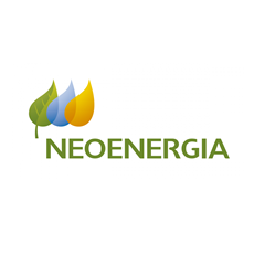 neoenergia.png